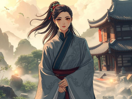 墨西哥超级杯，激情四溢的足球盛宴