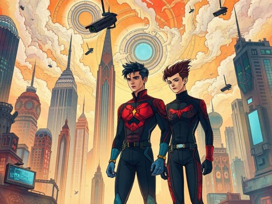 跨性别足球公开赛，突破界限，共赴绿茵战场