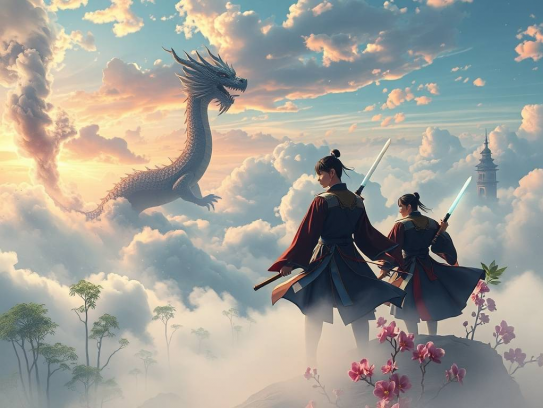 英雄联盟赛后采访，价及教练Hang对TES全队的辅联评价及教练强调的野辅联动战略