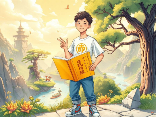 LPL第三赛段组内赛，WE与IG的巅峰对决