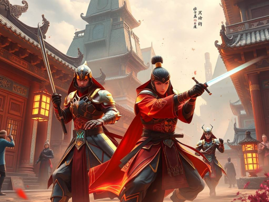 中国足球乙级联赛(中乙)探寻中国足球的新生力量 中国足球乙级联赛(中乙)探寻中国足球的中国足球中乙中国足球新生力量