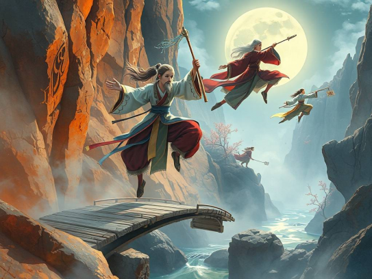 中国女子足球超级联赛（女超）展现女性力量的璀璨舞台