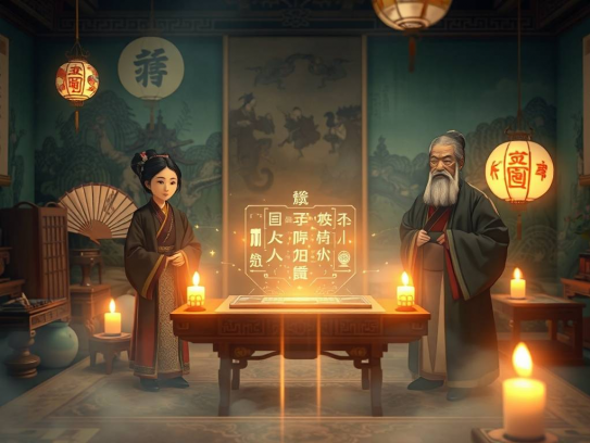 国际足联U21友谊赛，青春热血，足球连结世界