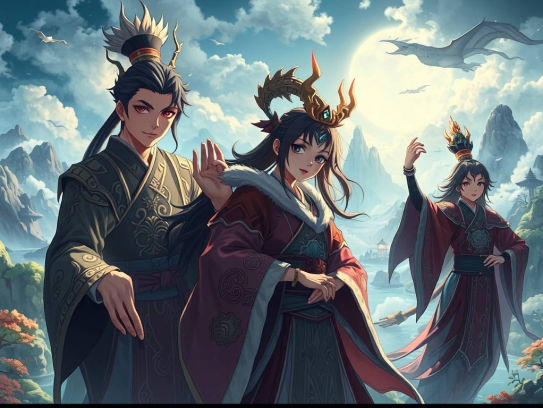 国际足联U21友谊赛，青春热血，足球连结世界