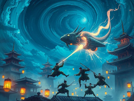 英雄联盟FPX俱乐部，骑士之路上的挑战与重整旗鼓的决心