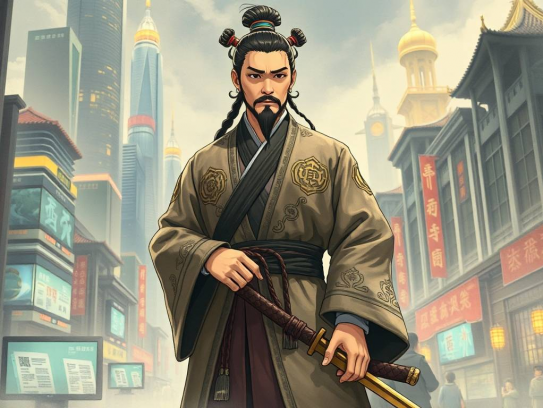 球会友谊,超越比赛的球会友谊深厚情感纽带 球会友谊,厚情<strong></strong>超越比赛的感纽深厚情感纽带