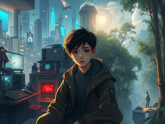 洪都拉斯公开赛，激情与速度的碰撞