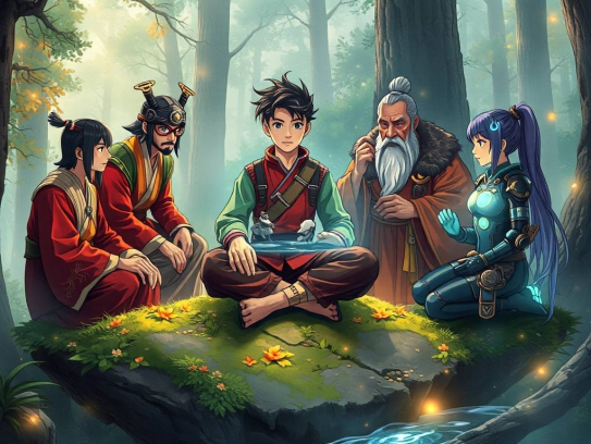 大洋洲冠军联赛,探索与超越的足球盛宴 大洋洲冠军联赛,探索与超越的足球盛宴