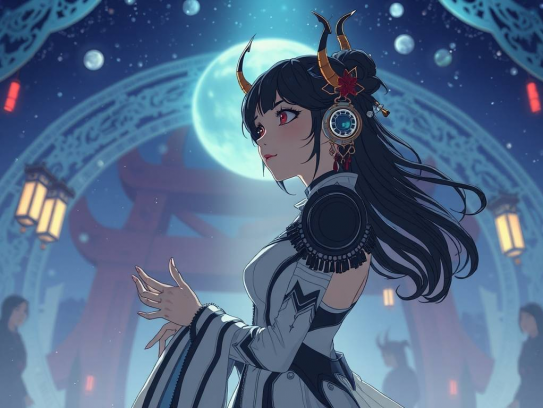 亚锦赛射箭,日本选手创纪录夺女子个人复合弓冠军,射落149环的辉煌 亚锦赛射箭,日本选手创纪录夺女子个人复合弓冠军,射落149环的辉煌