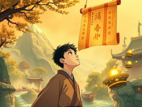 历史名将，功勋英勇传奇与不朽功勋