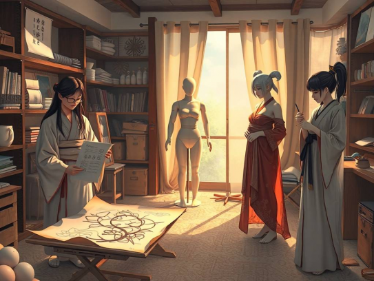 法国女子法国杯，赛场上的法国玫瑰绽放