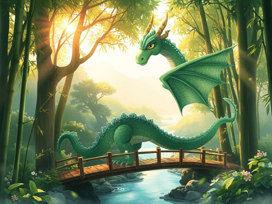 希腊杯，荣耀历史、足球荣耀与足球盛宴