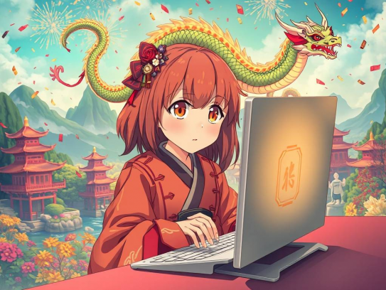 足坛新星，璀璨新星闪耀世界足坛