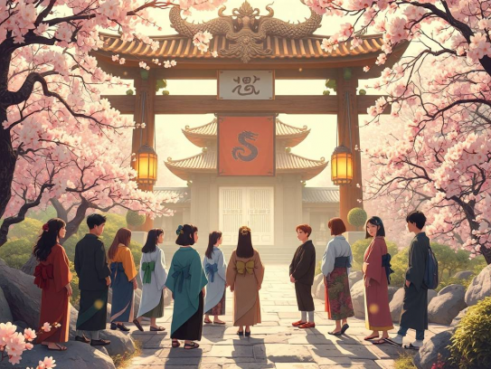 萨拉赫，在利物浦绽放的欧冠星光，闪耀2018年欧冠赛场