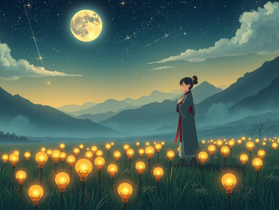 萨拉赫，在利物浦绽放的星光，闪耀2018年欧冠赛场