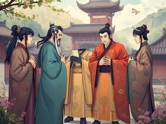 郑钦文的文的网球魅力，聚焦中国网球新星