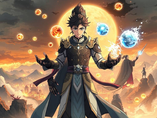 NBA快船历史最佳阵容,荣耀与传奇的集结 NBA快船历史最佳阵容,荣耀与传奇的集结