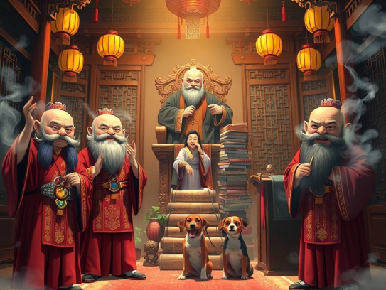 亚洲球星，璀璨的光芒照亮世界足坛