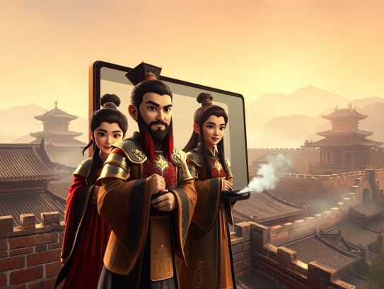 欧锦赛铁人三项，德国选手创纪录夺女子个人冠军，成绩为1小时57分30秒