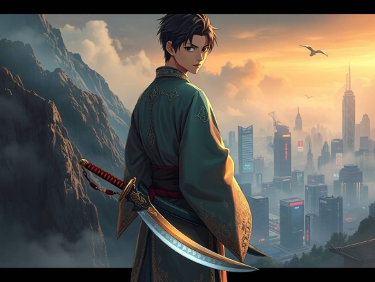 欧锦赛铁人三项，德国选手创纪录夺女子个人冠军，成绩为1小时57分30秒