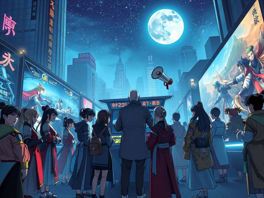 LPL第三赛段组内赛,TES与FPX的巅峰对决 LPL第三赛段组内赛,TES与FPX的巅峰对决