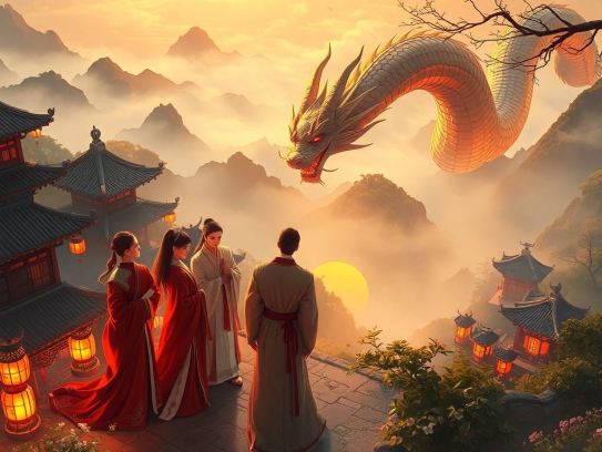 丹麦超级联赛，激情四溢的丹超赛场风采