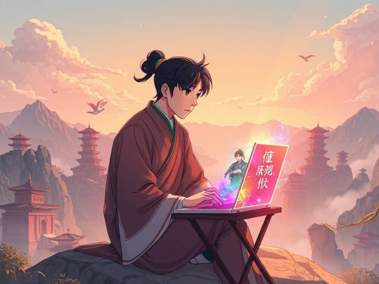 斯亚乙，探索未知世界的先锋力量