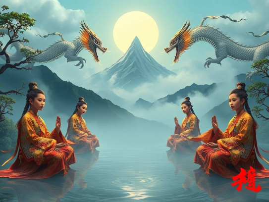 斯亚乙，未知探索未知世界的世界先锋力量