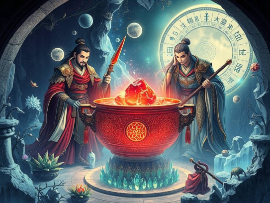 贝肯鲍尔与足球帝国的贝肯鲍尔杯崛起，1974年世界杯的足球传奇篇章