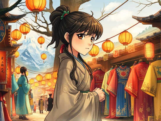苏亚雷斯与乌拉圭在2014年世界杯的辉煌时刻