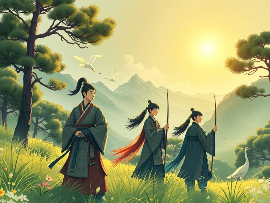 女足世界杯，荣耀全球女性的女足荣耀之战