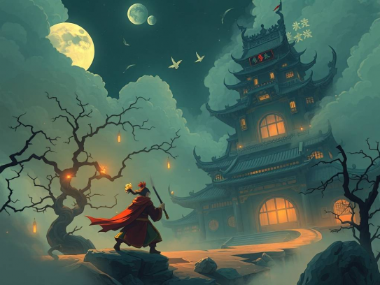 电竞足球大师赛，激情与技术的足球完美融合