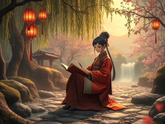 免费高清在线观看足球直播的网站，探索体育直播的新纪元