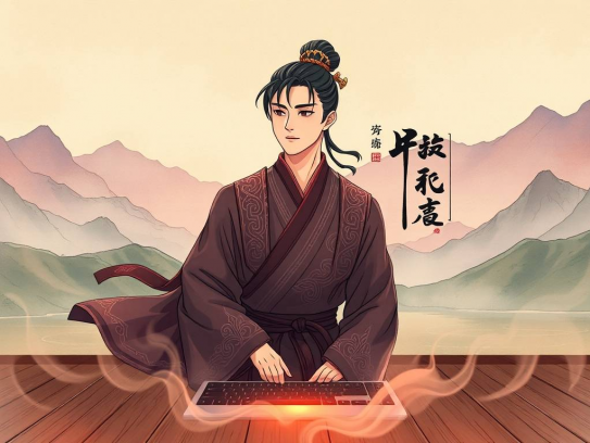 水下足球实验赛，探索新领域，激发新热情