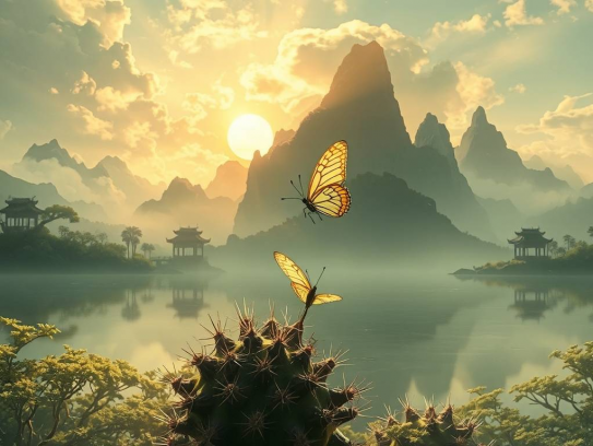 英伦荣光，慈善盾杯的社区力量