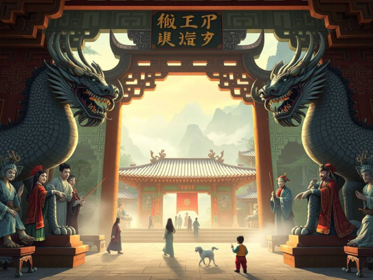 蒙雷亚尔在2016年欧洲杯的西班牙之旅
