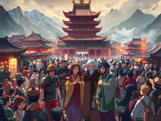 温妮·哈德尔与德国女足在2019年女足世界杯的辉煌之旅