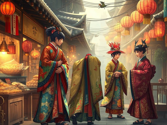 温妮·哈德尔与德国女足在2019年女足世界杯的辉煌之旅