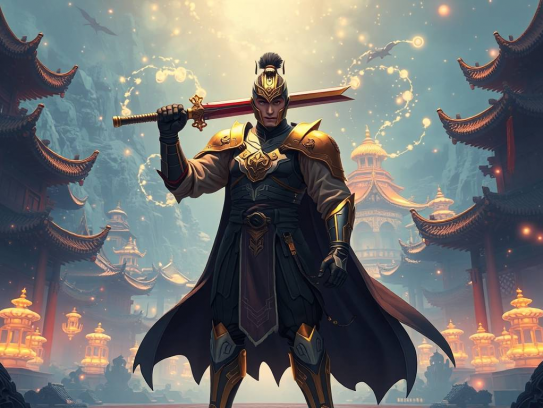 迭戈·略伦特闪耀2020年欧洲杯，西班牙的璀璨新星