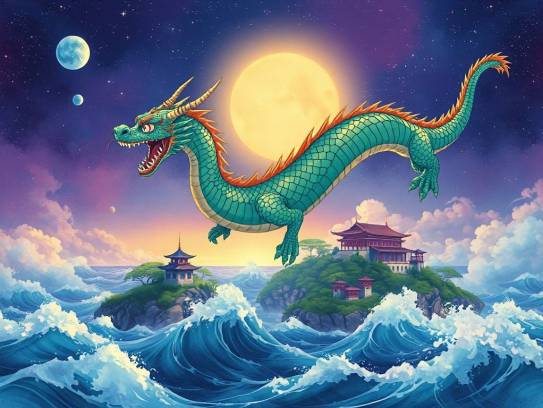 和平足球邀请赛，友谊与竞技的盛宴