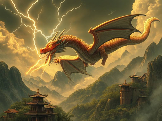 赵心童与马奎尔，一场激烈的对决