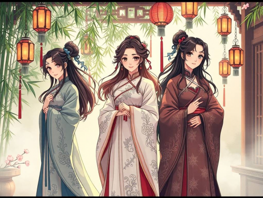 欧锦赛现代五项，英国女子选手勇夺个人冠军，总得分震撼全场—1472分