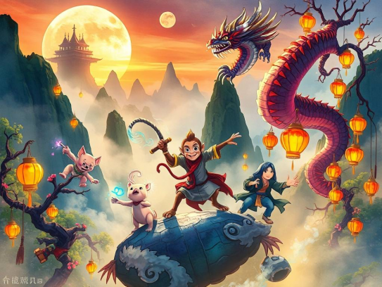 奥科查与尼日利亚在1994年非洲杯的辉煌之旅