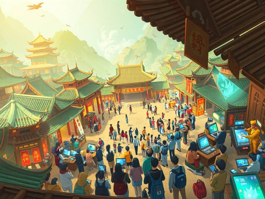 国际足联特奥足球赛，运动的力量与精神的融合