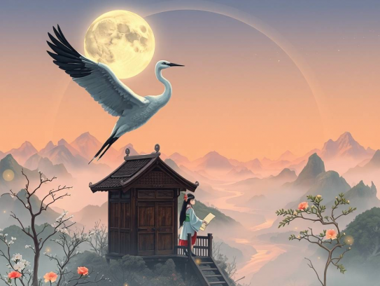 拉脱超，限探超越极限，拉脱探索未来