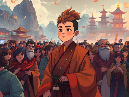 拉脱超，超越极限，探索未来