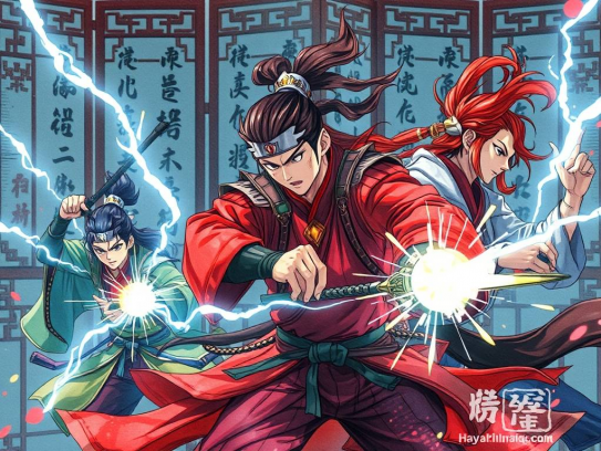 闪耀世锦赛，匈牙利女子选手勇夺现代五项个人冠军，总得分1475分