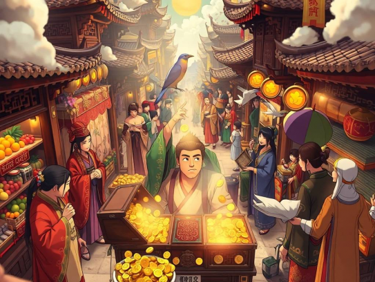 朴智星与2002年亚洲杯的韩国荣耀