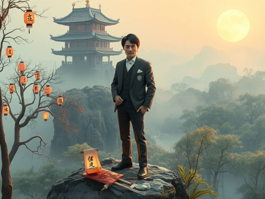 盖德·穆勒与1974年世界杯的传奇之旅—德国足球的辉煌篇章