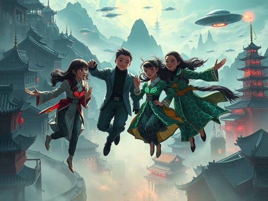 乌克兰基辅杯，足球盛宴与城市的荣耀